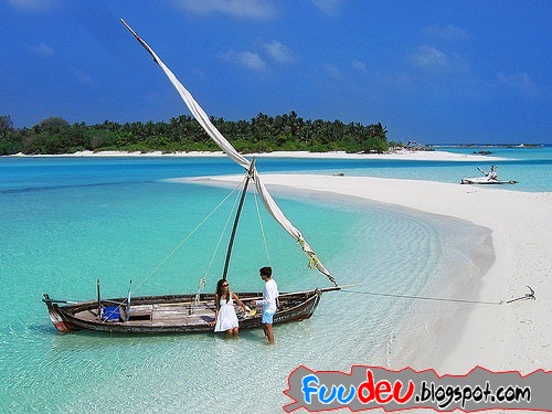 http://fuudeu.files.wordpress.com/2009/07/maldives-photos-great-5.jpg