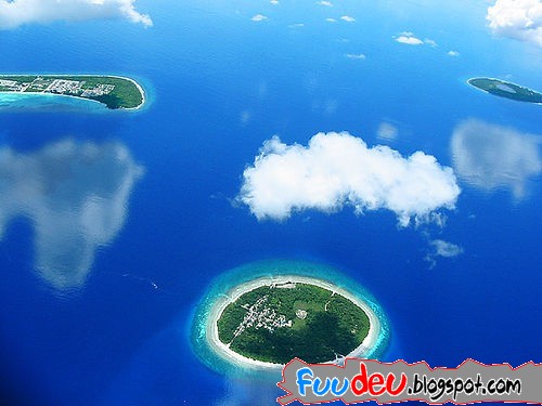 http://fuudeu.files.wordpress.com/2009/07/maldives-photos-great-8.jpg