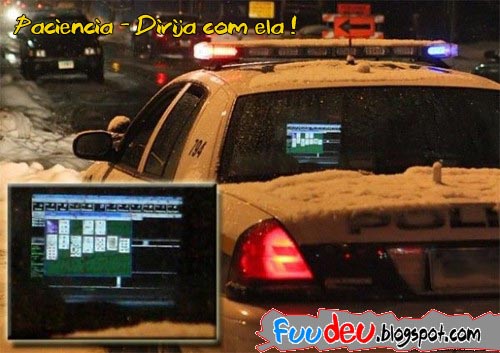http://fuudeu.files.wordpress.com/2009/10/cop_car_games.jpg